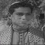 Moharam fouad sur yala.fm